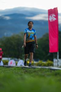 BIB: 
                            <button type="button" onclick="openModal(26557831)" class="btn btn-primary btn-sm float-right btn-popup" data-toggle="modal" data-target=".modal-high-quality">
                        <i class="fas fa-shopping-cart"></i> Add to Cart
                    </button>
                                            <button type="button" onclick="isThisMe(26557831, true)" class="btn btn-success btn-sm float-right btn-popup btn-isme hidden" data-toggle="tooltip" data-placement="bottom" title="นี่คือรูปของคุณใช่ไหม คลิกที่นี่เพื่อเอาเข้าอัลบั้ม">
                        <i class="fas fa-plus"></i> Add to album
                    </button>
                    <button type="button" onclick="isThisMe(26557831, false)" class="btn btn-warning btn-sm float-right btn-popup btn-isnotme hidden">
                        <i class="fas fa-ban"></i> Remove from album
                    </button>